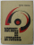 MOTORUL DE AUTOMOBIL de PETRE CRISTEA , 1969