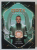 MOTY ORACLE , EXPLORE THE FUTURE