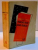 MOUNGED DE POCHE FRANCAIS ARABE , ILLLUSTRE , SIXIEME EDITION , 1986