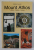 MOUNT ATHOS , HISTORY , TRADITION , TOURING , by THEOCARIS PROVATAKIS , ANII '90 , PREZINTA  HALOURI DE APA *