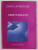 MOUNTOLIVE de DAN LAURENTIU , poezii , 1994 ,DEDICATIE *