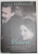 MOURA , THE DANGEROUS LIFE OF THE BARONESS BUDBERG by NINA BERBEROVA ,  2005