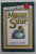 MOUSE SOUP by ARNOLD LOBEL , SERIES '' I CAN READ !'' , 2 -READING WITH HELP , 1977