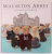 MOUSETON ABBEY , THE MISSING DIAMOND by JOANNA BICKNELL and NICK PAGE , illustrations by TIM HUTCHINSON , 2013