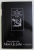 MOVE UP , JOHN by FIONN MAcCOLLA , 1994