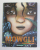MOWGLI - POVESTIRI DIN CARTEA JUNGLEI , adaptare de MAXIME ROVERE , ilustratii de JUSTINE BRAX , 2016 , PREZINTA HALOURI DE APA *
