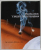 MOXIBUSTION : A MODERN CLINICAL HANDBOOK by LORRAINE WILCOX , 2009 , PREZINTA URME DE INDOIRE SI DE UZURA