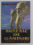 MOZAIC DE GANDURI - AFORISME SI REFLECTII de ALEX FREIBERG , 1994