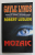 MOZAIC de GAYLE LYNDS , 1998