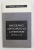 MOZAIC ISTORICO - LITERAR , SECOLUL XX de DINU PILLAT , 1969