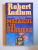MOZAICUL LUI PARSIFAL de ROBERT LUDLUM
