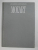 MOZART , texte original de IAN McLEAN , 1990