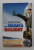 MR. BEAN 'S HOLIDAY by ROWAN ATKINSON , 2007 , CONTINE CD *