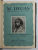 Mr. DEGAS ( BOURGEOIS DE PARIS ) par GEORGES RIVIERE , 71 REPRODUCERI , 8 IN CULORI , 1935
