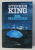 MR. MERCEDES de STEPHEN KING , 2015