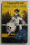 MRS . DALLOWAY by VIRGINIA WOOLF , 1953