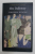 MRS . DALLOWAY by VIRGINIA WOOLF ,  2003