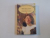 MRS.DALLOWAY de VIRGINIA WOOLF 1996 * MINIMA UZURA