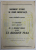 M.S REGELE MIHAI DESPRE 23 AUGUST 1944, SUPLIMENT AL REVISTEI '' APOSTROF '' , CLUJ , 1990