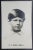 M.S . REGELE MIHAI I , COPIL , CARTE POSTALA ILUSTRATA , INTERBELICA