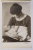 M.S. REGINA ELENA A ROMANIEI CU PRINCIPELE MIHAI COPIL  , FOTO ' LONYAI ' , TIP CARTE POSTALA , 1921