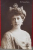 M.S. REGINA MARIA - CARTE POSTALA FOTO - ATELIER JULIETTA