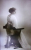 M.S. REGINA MARIA, FOTO A. BRAND