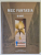 MSC FANTASIA , GENIO E CAPOLAVORO / GENIUS AND MASTERPIECE , ALBUM DE PREZENTARE , VAS DE CROAZIERA , TEXT IN ITALIANA SI ENGLEZA , 2008