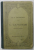 M.T. CICERONIS , IN L. CATILINAM , ORATIONES QUATUOR , TEXT LATIN , NOTE IN LB. FRANCEZA , 1892