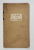 M.T. CICERONIS , ORATIO PRO MILONE , 1846 , TEXT IN LIMNA LATINA
