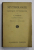 MTYHOLOGIE GRECQUE ET ROMAINE par P. COMMELIN , 1956