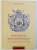 MUCENICIA BRANCOVENILOR  - O ANALIZA A SURSELOR ISTORICE de SEBASTIAN NAZARU , 2014