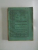 MUCENICUL SEBASTIAN , O ISTORIE DIN VREMEA PRIGONIRILOR IMPOTRIVA CRESTINILOR DIN ROMA de WILHELM HERCHENBACH , 1931