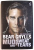 MUD , SWEAT AND TEARS  - THE AUTOBIOGRAPHY by BEAR GRYLLS , 2011