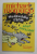 MUDPUDDLE FARM - ALIEN INVASION ! by MICHAEL MORPURGO , illustrated by SHOO RAYNER , 2017