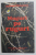 MUGURI PE RUGURI -  poezii de ADRIAN PAUNESCU , 2005