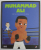 MUHAMMAD ALI , CEL MAI MARE BOXER DIN ISTORIE , 2019