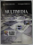 MULTIMEDIA , CONCEPTE SI PRACTICA de ION SMEUREANU si GEORGETA DRULA , 1997