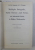 MULTIPLE INTEGRALS , FIELD THEORY AND SERIES , AN ADVANCED COURSE IN HIGHER MATHEMATICS by B. M. BUDAK , S. V. FOMIN , 1973