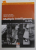 MULTIPLE INTELLIGENTES IN ELF - EXERCISES FOR SECONDARY AND ADULTS STUDENTS by HERBERT PUCHTA and MARIO RINVOLUCRI , 2005