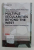 MULTIPLE SECULARITIES BEYOND THE WEST: RELIGION AND MODERNITY IN THE GLOBAL AGE, VOLUME 1 edited by STACEY GUTKOWSKI / ... / JOHANNES QUACK , 2015 ,