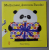 MULTUMESC , DOMNULE PANDA ! de STEVE ANTONY , 2019