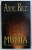 MUMIA SAU RAMSES CEL BLESTEMAT de ANNE RICE , 2003