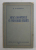 MUNCA LOGOPEDULUI CU PRESCOLARI BALBAITI de N. A . VLASOVA , 1958 , PREZINTA SUBLINIERI *