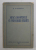 MUNCA LOGOPEDULUI CU PRESCOLARI BALBAITI de N. A . VLASOVA , 1958 , PREZINTA SUBLINIERI *