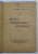 MUNCA , SURMENAJUL , REPAOSUL de DOCTORUL G. COSMA , 1916 , DEDICATIE* , PREZINTA SUBLINIERI *