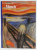 MUNCH di EVA DI STEFANO , ART DOSSIER , 1994