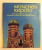 MUNCHEN REPORT von RICHARD WOLF , 1976