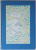 MUNCHHAUSEN , illustriert von CHRISTIAN LUDWIG ATTERSEE , 1983, TEXT IN LIMBA GERMANA , EDITIE NUMEROTATA