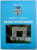 MUNICIPIUL TARGU JIU: GHIDUL CETATEANULUI de EMIL IJEAC , 2005